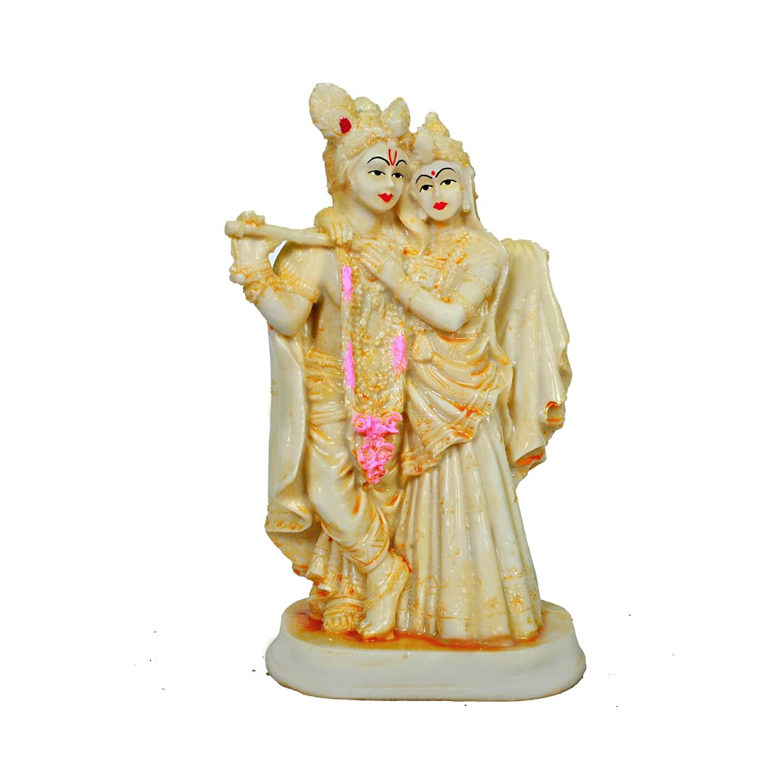 BharateBuy - Gifts